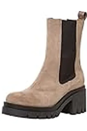 Tamaris Dames Chelseaboot 1-1-25497-29 341 normaal Maat: 39 EU