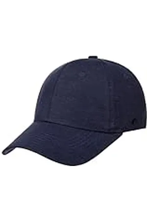 Chillouts Sao Paulo Hat - cap