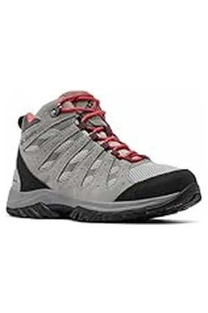 Columbia Hiking Schoenen voor dames, REDMOND III WATERPROOF