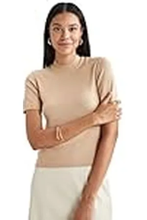 DeFacto Damesblouse, , XL
