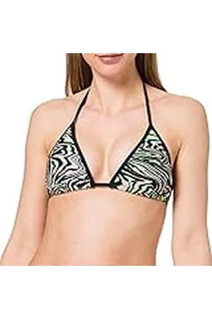 PUMA Dames Swim Women