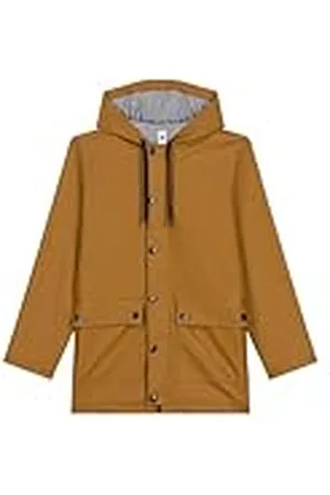 Petit Bateau A0B5W gewaxt lange mouwen, , XS volwassenen, , XS