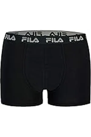 Fila Heren FU5004 Boxer, , XL