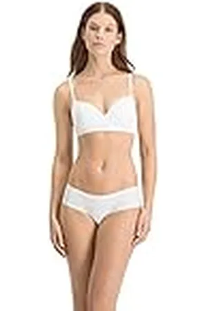PUMA Dames hipsters (set van 2), , XS