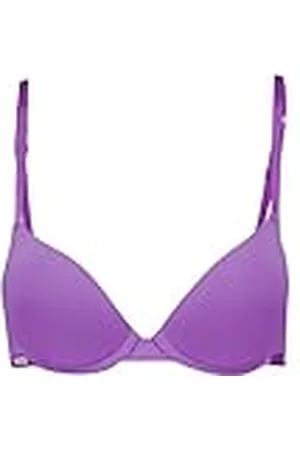 PUMA Push-up beha voor dames, , 80A