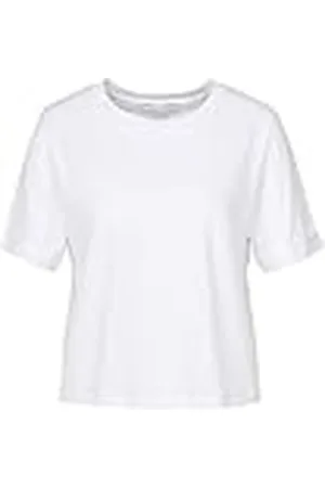 Bugatti Dames T-shirt 1:2 mouw, , L