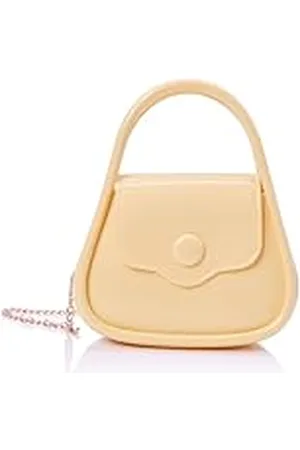 Felipa Dames Mini draagtas Clutch, , , Eén Maat