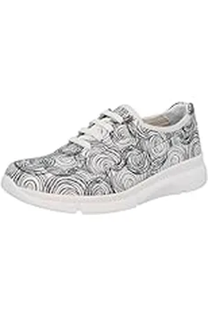 Berkemann Vigga Sneakers voor dames, , 42 EU