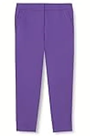 Gerry Weber Vrijetijdsbroek voor dames, , 38