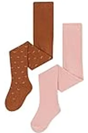 Petit Bateau Babymeisjes A08H6 panty, , maat 15/18 (nai/3 maanden), , Größe 15/18 (Nai/3 Monate)