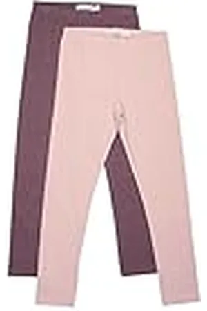 Minymo Meisjeslegging, , 116 cm