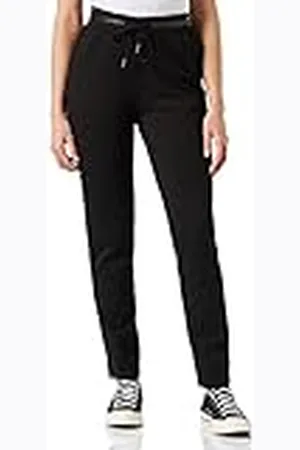 Garcia Damesbroek, , XS