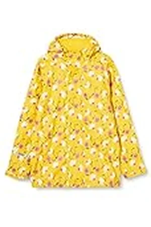 CareTec Uniseks regenkleding voor kinderen, , 104