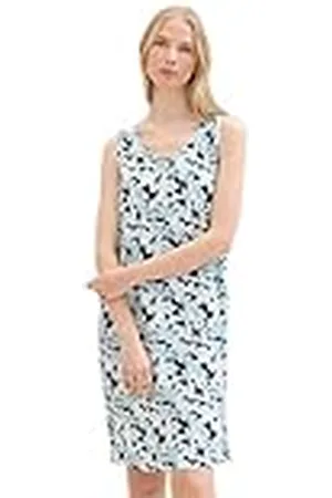 TOM TAILOR Damesjurk, , 36