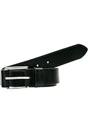 Dockers Casual riem voor heren, , 105