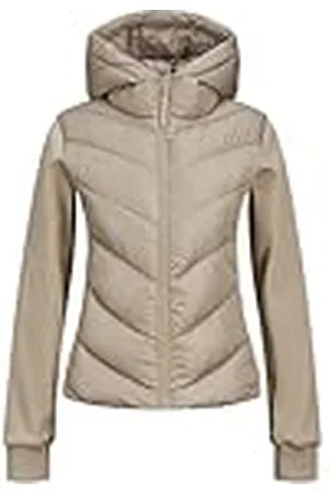 JACK & JONES Dames Jxmacy Lightweight Jacket OTW jas, , S