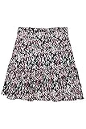 Garcia Kids Meisjesrok, , 140 cm