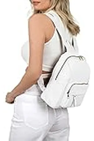 Madamra TRFMDMRA100386 Schoudertas voor dames