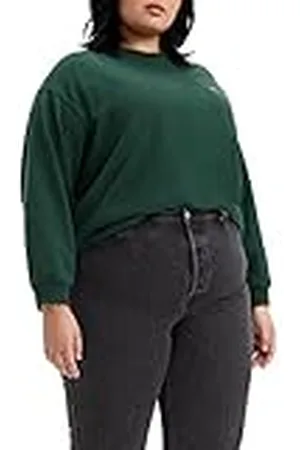Levi
