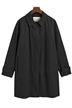 GANT Car Coat, , XS