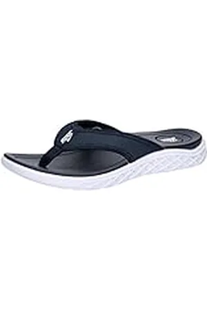 LICO 430097, plateau Dames 40 EU