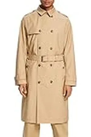 ESPRIT Herenjas, 014EE2G309, , S, , S
