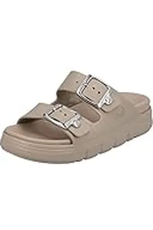 Rieker Slippers