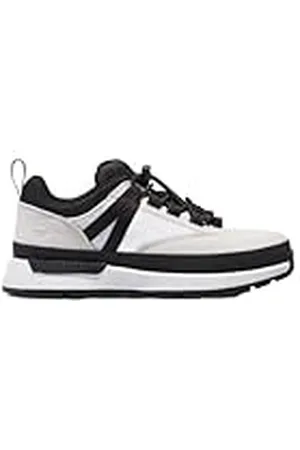 Timberland Low Lace Up sneakers, kinderschoenen, , 22 EU