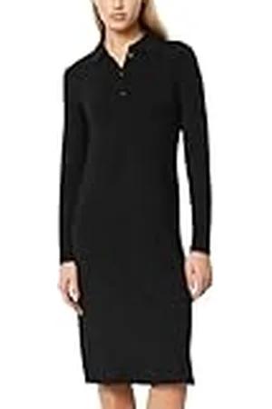 Marc O’ Polo Casual damesjurk, , XS
