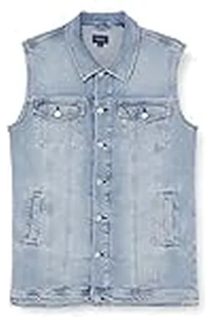GANT Meisjesjurk, , 122 cm