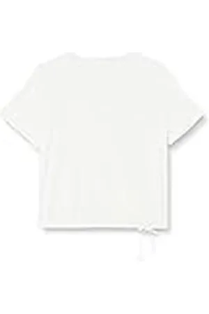 Samoon Dames 271056-26216 T-shirt, , 56, , 56 NL