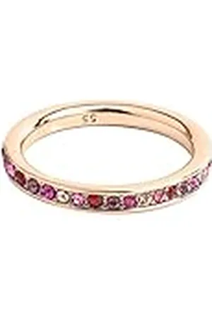 AVA ADORE S0365607 Reisaccessoire-portemonnee, , standaard unisex volwassenen, Standaard, Metaal, Geen edelsteen
