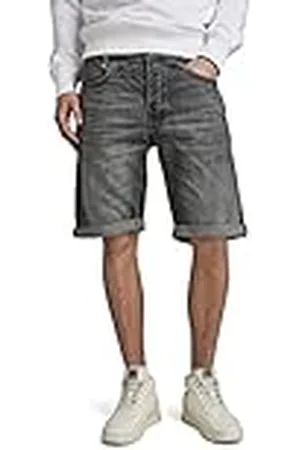 G-Star RAW Men
