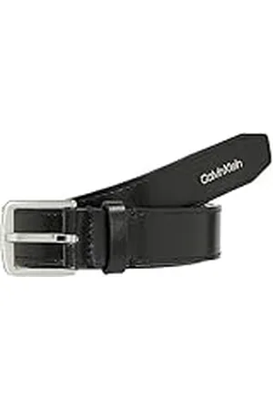 Calvin Klein Riemen voor dames, , 95