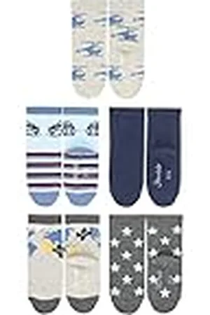 Sterntaler Baby jongens kousen, , 18 EU