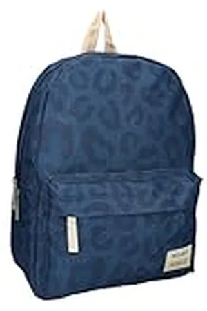 Vadobag Milky Kiss - Rugzak Milky Kiss Girls Will Be Girls
