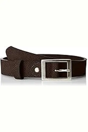 MGM Calana-riem voor dames, ., 42