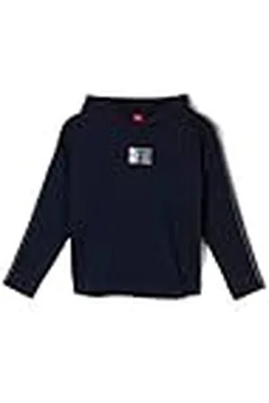 QS by s.Oliver Junior sweatshirt voor meisjes, , S/Regular