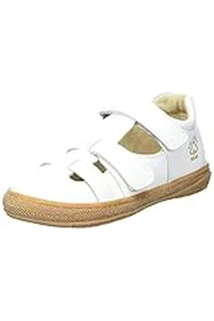 Primigi Pnx 19017 Sandalen voor kinderen, , 23 EU
