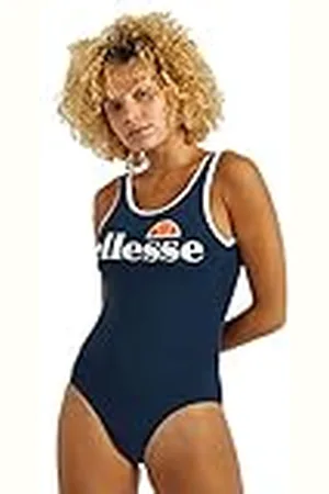 Ellesse Lilly Badpak voor dames