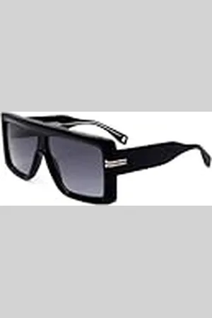 Marc Jacobs MJ 1061/S bril, , 59 Dames