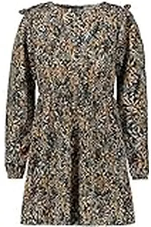 Garcia S24482_girls dress