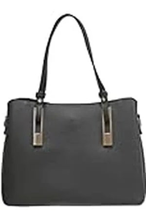 Envy Dames 832 Schoudertas,
