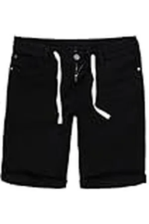 JP 1880 Grote maten Superstretch bermuda, RF heren, , 60