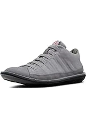 Camper Beetle 36791 Basket Bootie, , 45 EU, , 45 EU