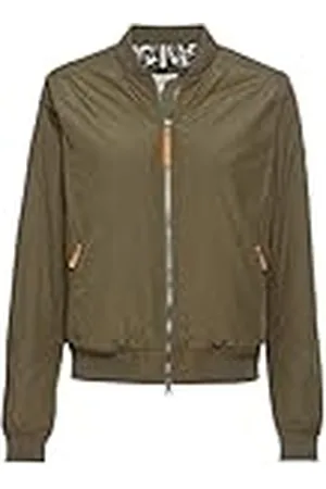 Camel Active BLOUSON, , 36