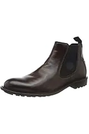 Bugatti Chelsea Boots voor heren, , 43 EU