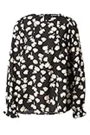 Taifun Dames Blouse, , 66