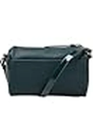 ESPRIT Dames 014EA1O302 Schoudertas,