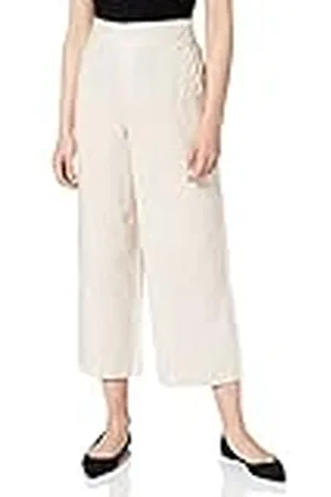 Street one Dames Emee Broek